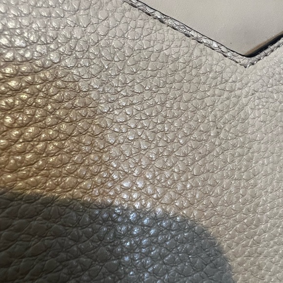 MICHAEL KORS Whitney - Picture 7 of 7